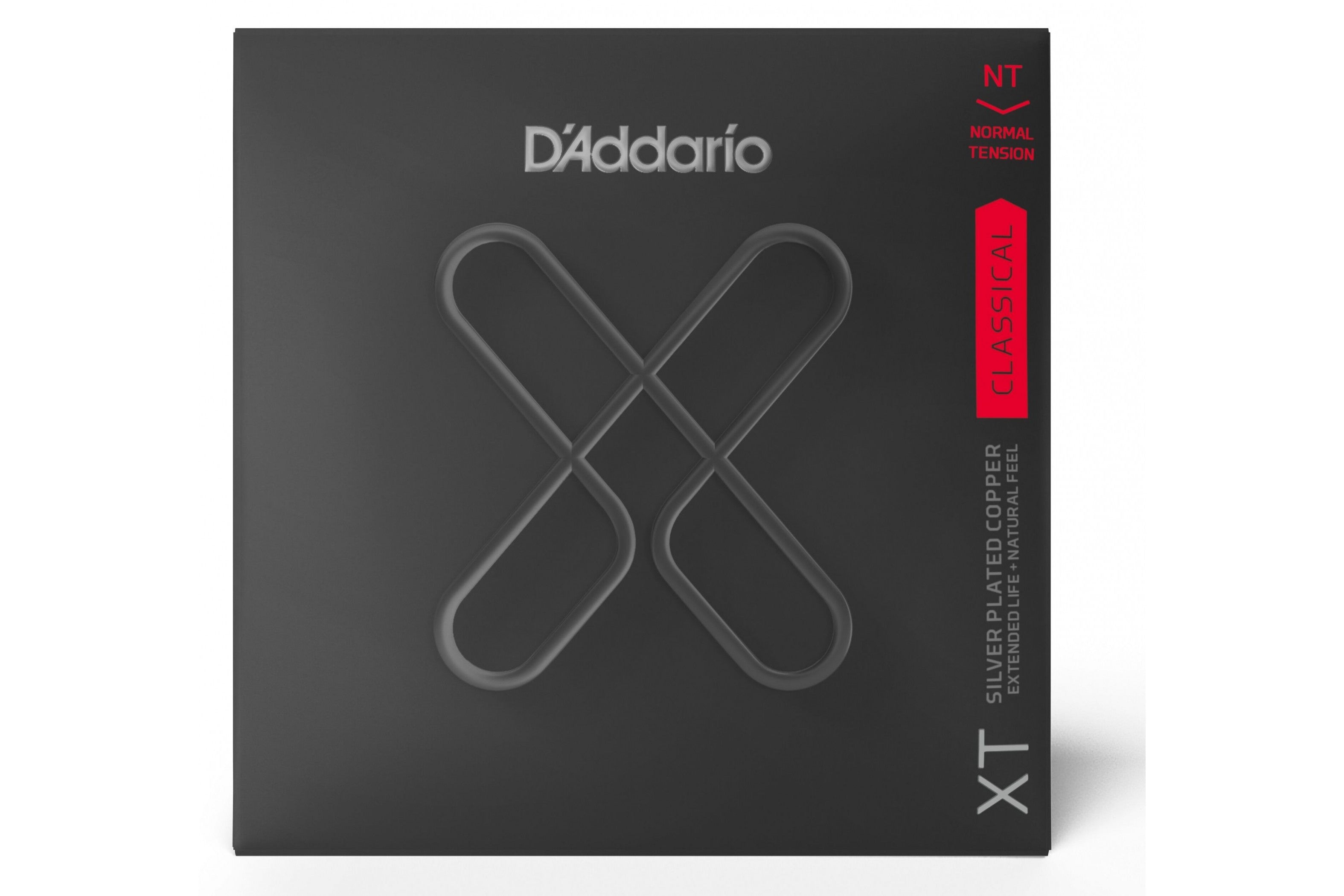 DAddario_XTC45_1.jpeg