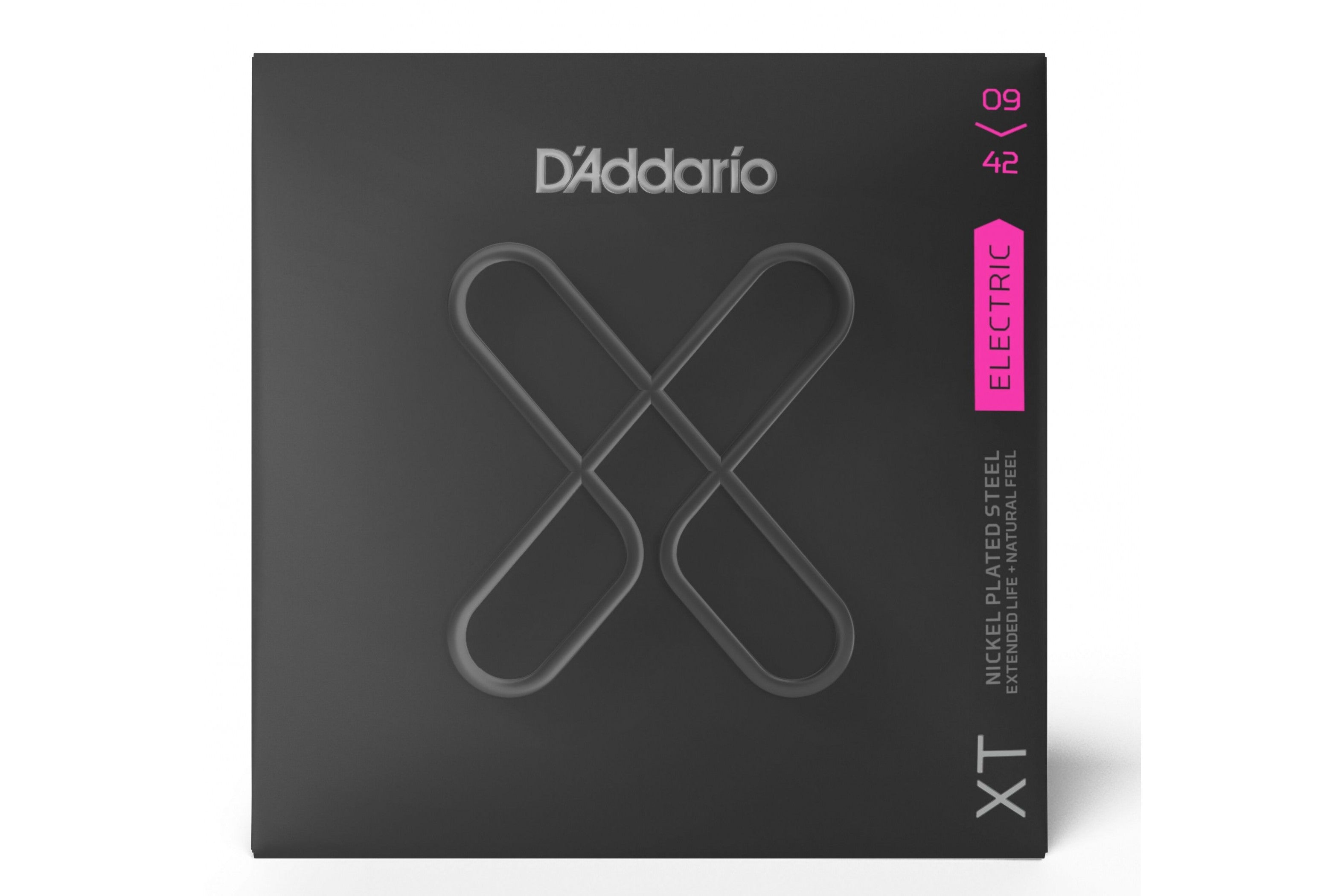 DAddario_XTE0942_1.jpeg