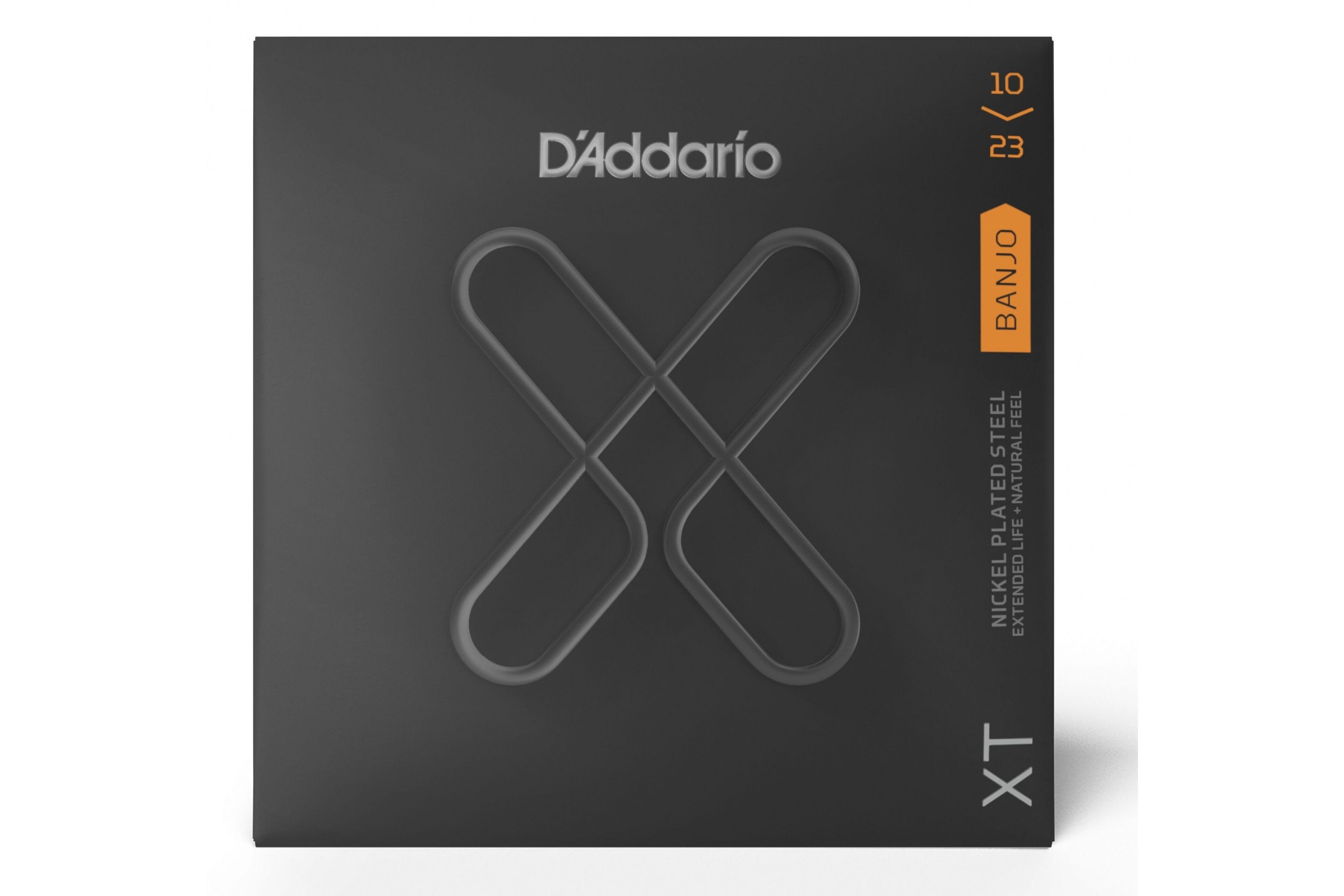 DAddario_XTJ1023_1.jpeg
