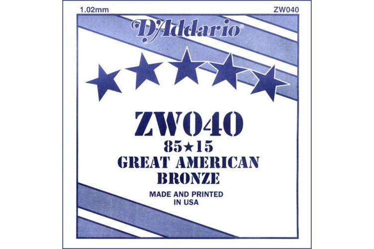 DAddario_ZW040_1.jpeg