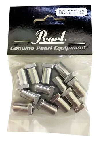 Pearl DC-5FE/12