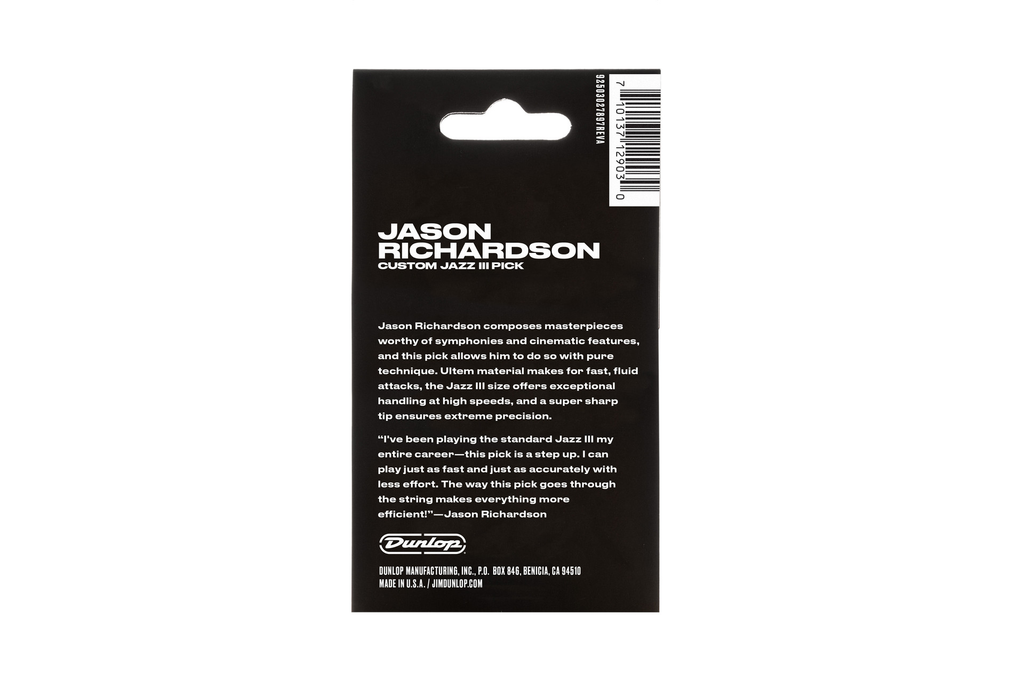 DUNLOP_561PJR_4.png