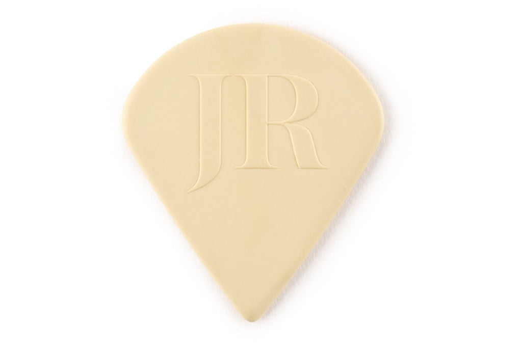 DUNLOP_561RJR_1.jpeg