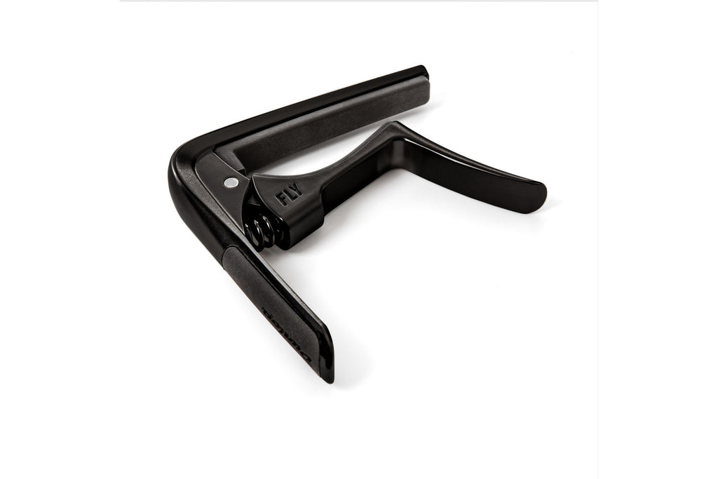 DUNLOP_63CBK_2.jpeg