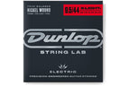 DUNLOP_DEN09544_1.jpeg