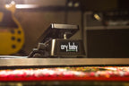 DUNLOP_JC95FF_Jerry_Cantrell_WAH_PEDAL_11.jpeg