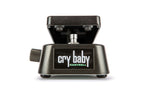 DUNLOP_JC95FF_Jerry_Cantrell_WAH_PEDAL_2.jpeg