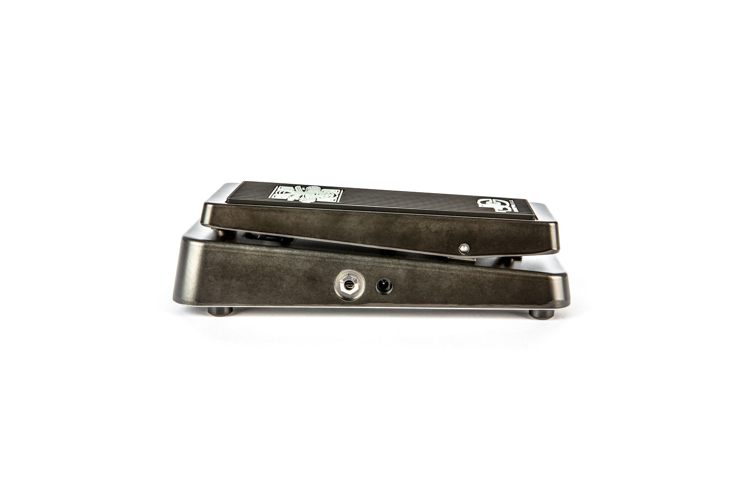 DUNLOP_JC95FF_Jerry_Cantrell_WAH_PEDAL_4.jpeg