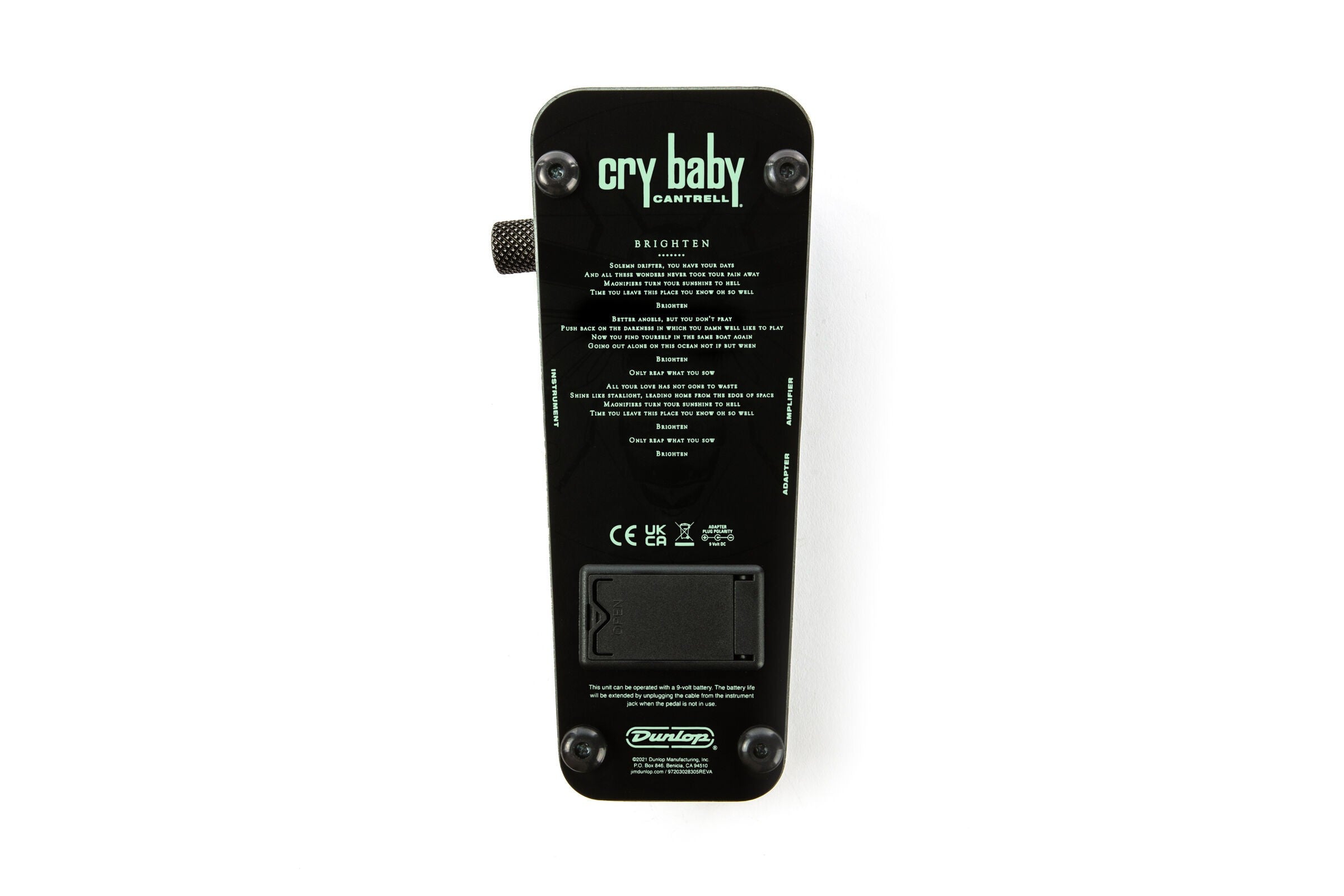 DUNLOP_JC95FF_Jerry_Cantrell_WAH_PEDAL_5.jpeg