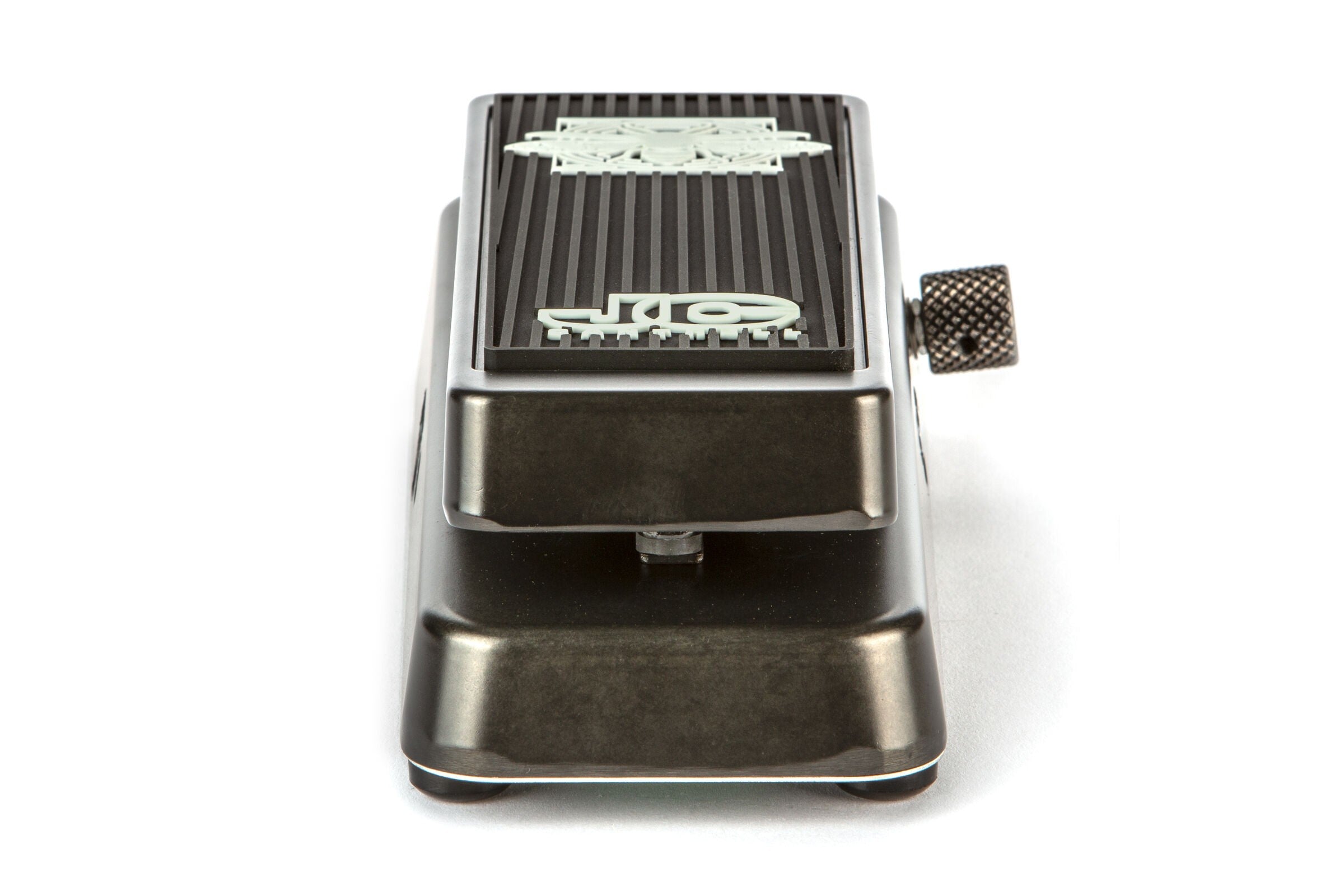 DUNLOP_JC95FF_Jerry_Cantrell_WAH_PEDAL_6.jpeg