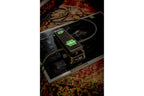 DUNLOP_JC95FF_Jerry_Cantrell_WAH_PEDAL_8.jpeg