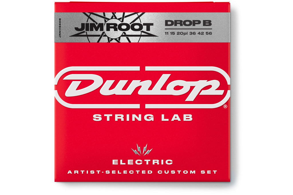 DUNLOP_JRN1156DB_1.jpeg