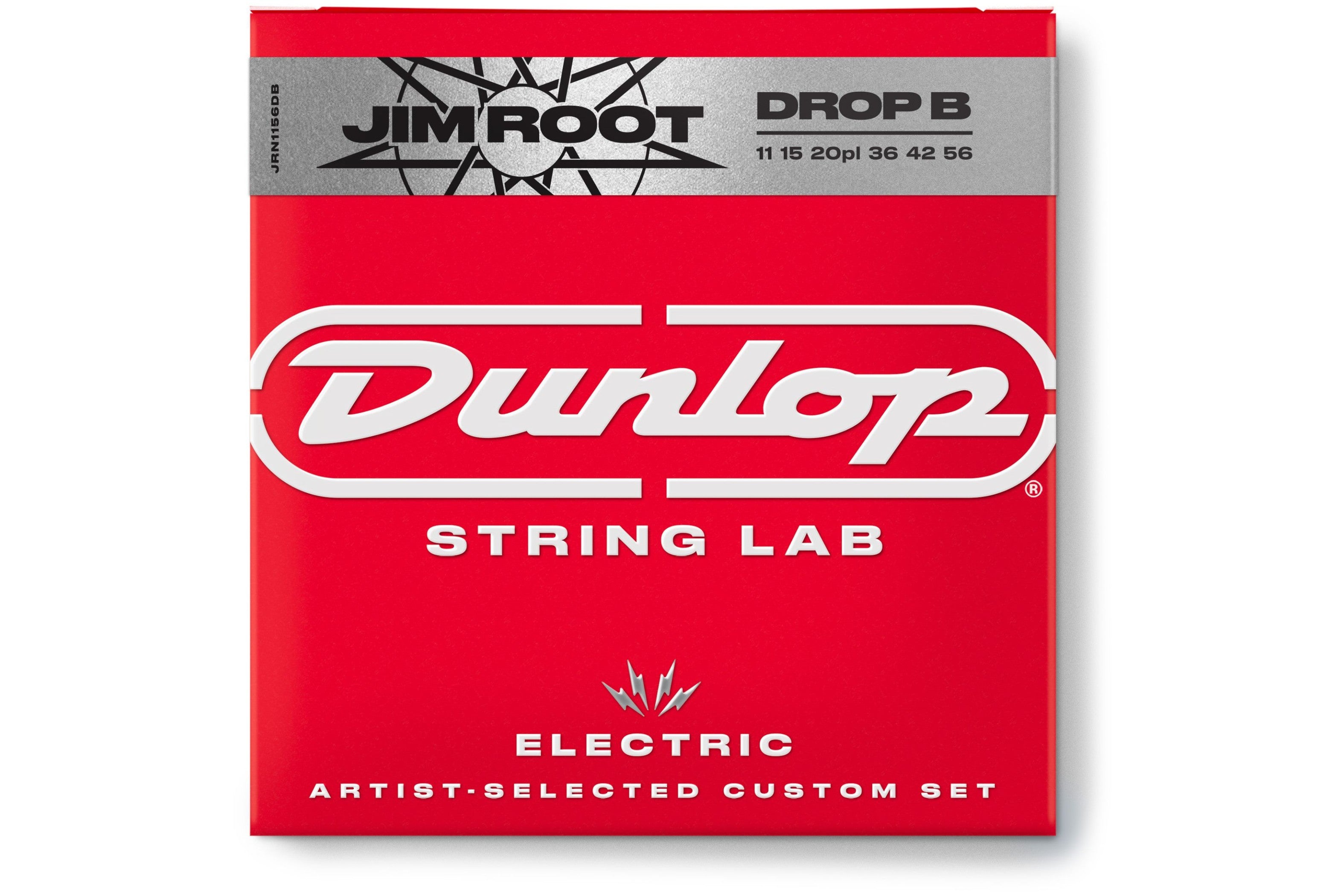 DUNLOP_JRN1156DB_1.jpeg