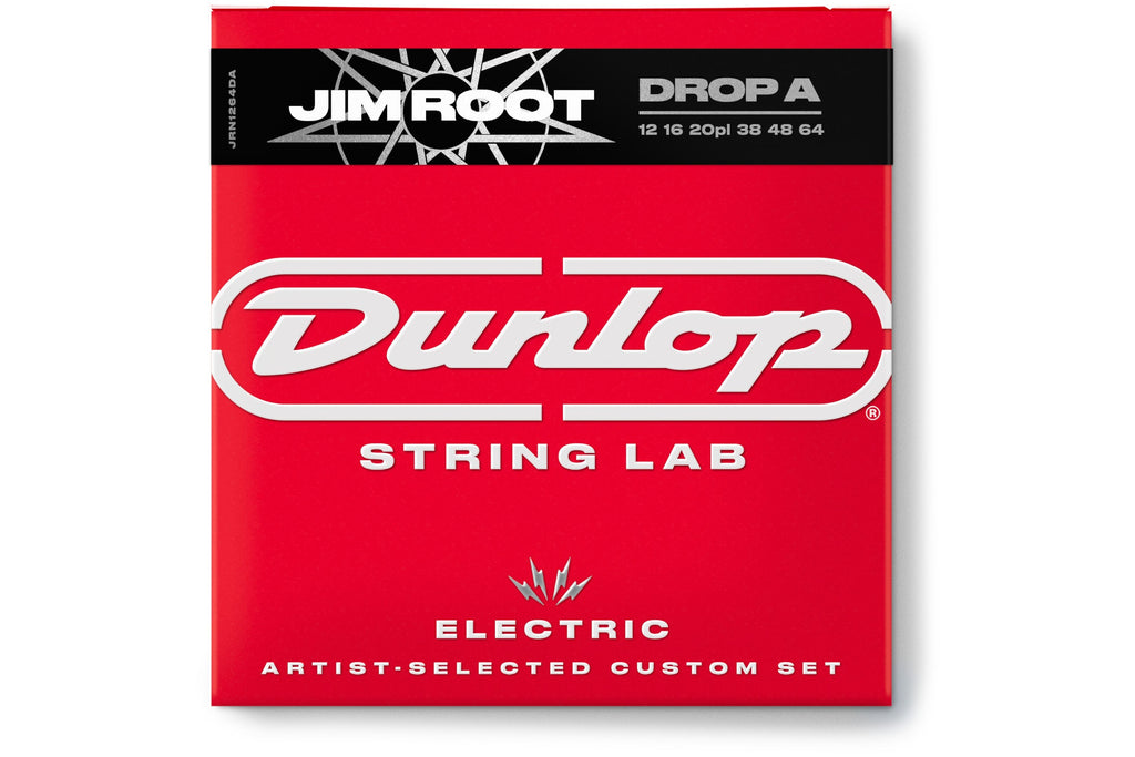 DUNLOP_JRN1264DA_1.jpeg