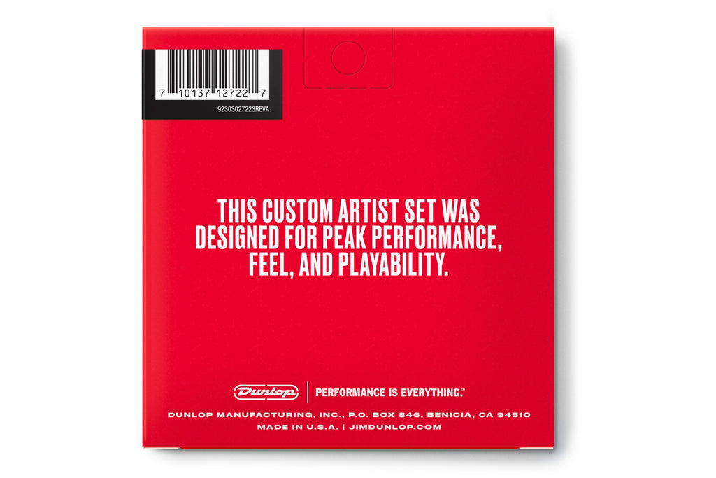 DUNLOP_JRN1264DA_2.jpeg