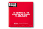 DUNLOP_JRN1264DA_2.jpeg