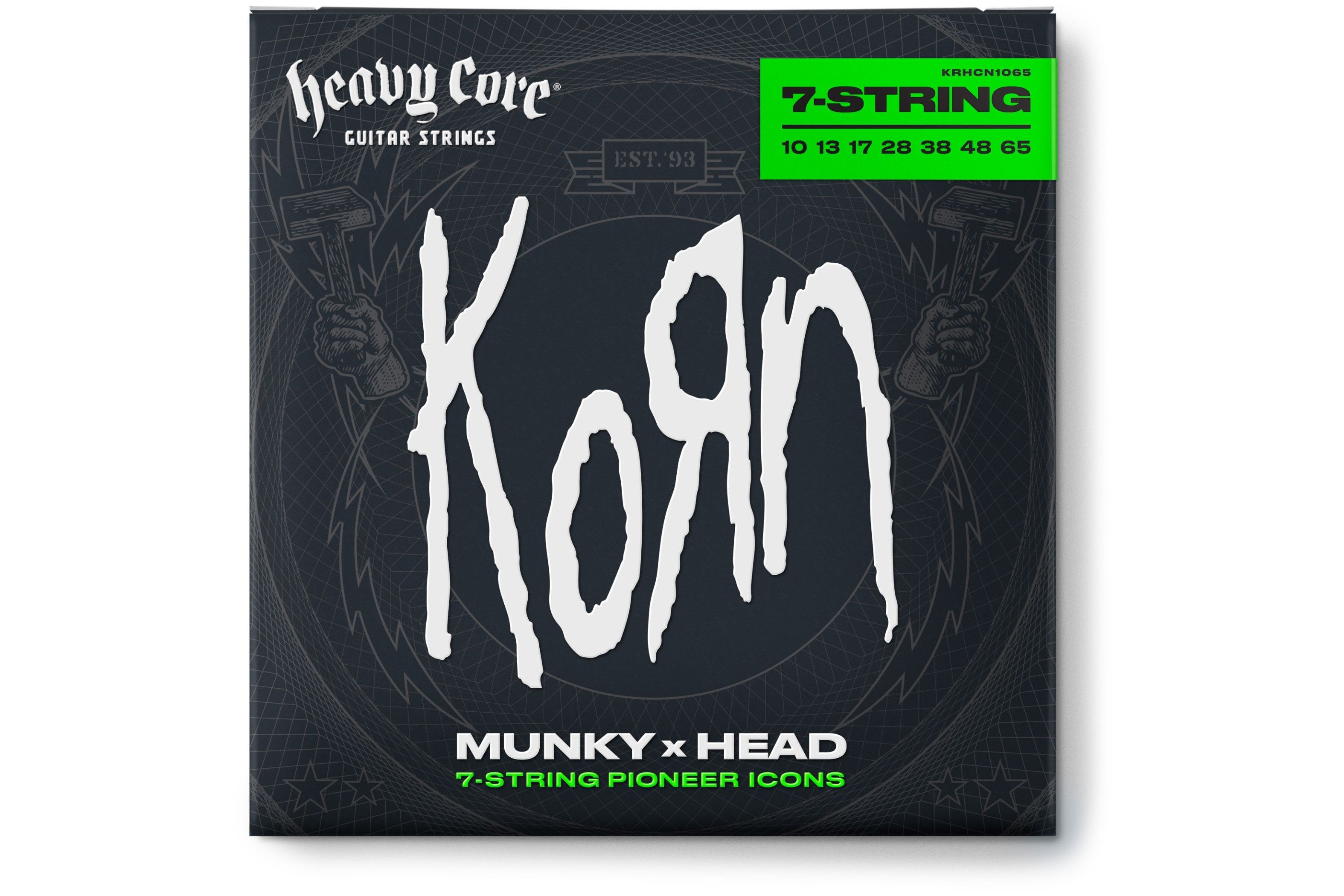DUNLOP_KRHCN1065_1.jpeg