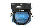 DUNLOP_MXR_SPEAKER_KABEL_TS_HD_6FT_ks_1.jpeg