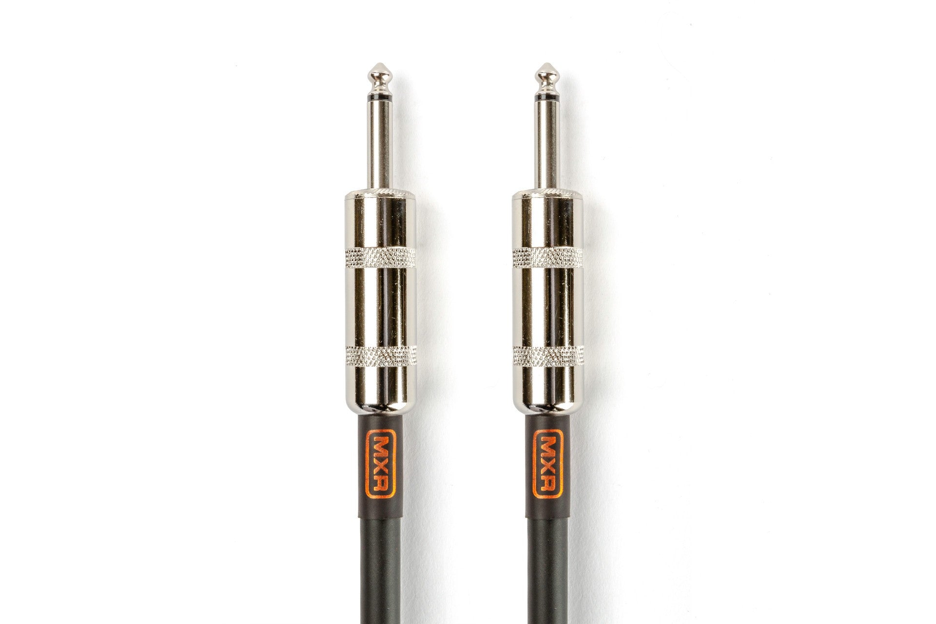 DUNLOP_MXR_SPEAKER_KABEL_TS_HD_6FT_ks_4.jpeg