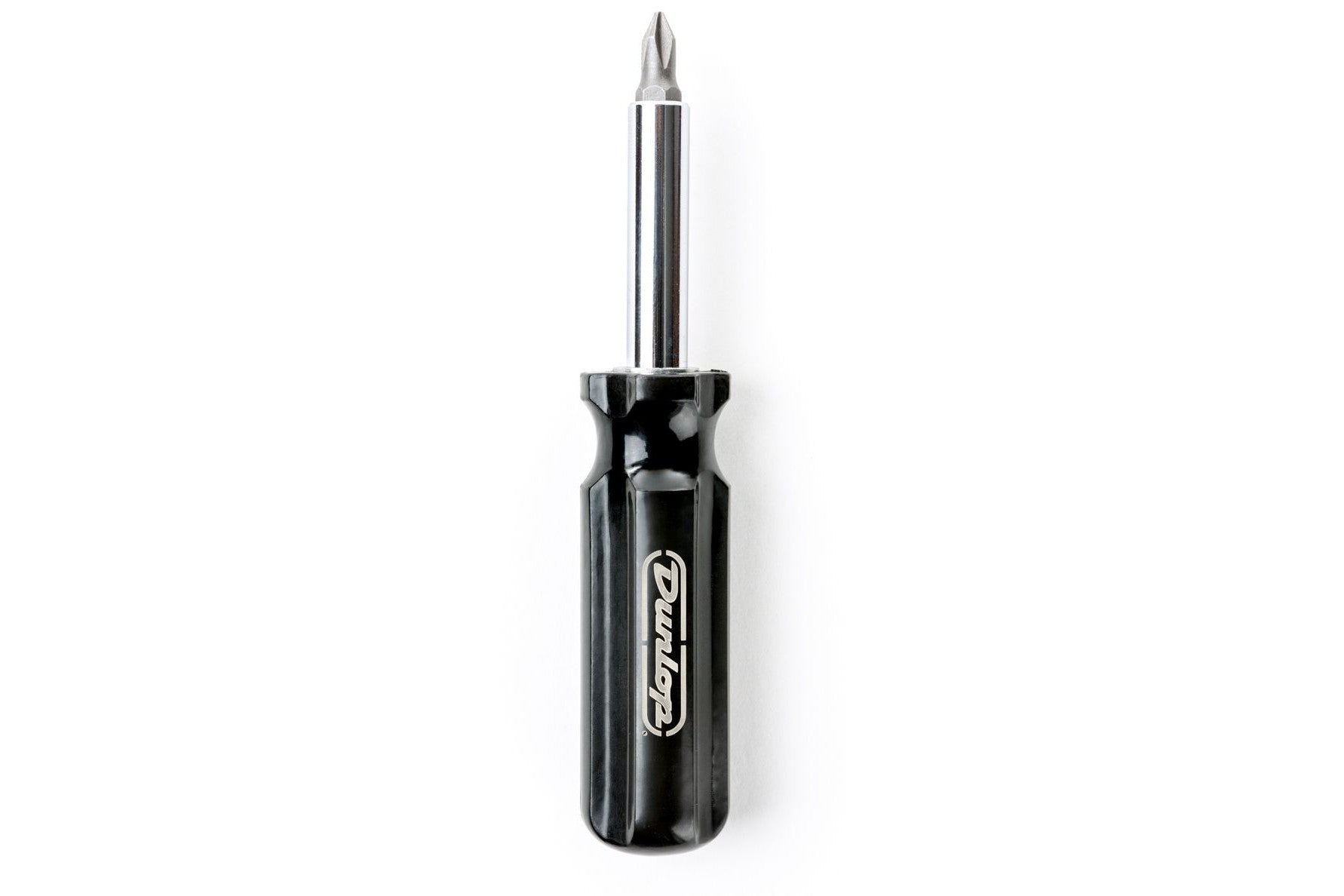 DUNLOP_N_AD_SCREWDRIVER_set_1.jpeg
