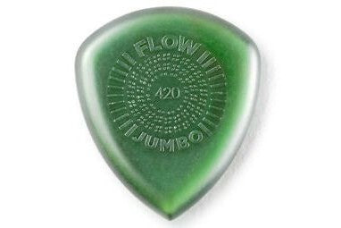DUNLOP_TRS_TKA_FLOW_JUMBO_GRIP_420_2_PLYPK_1.jpeg