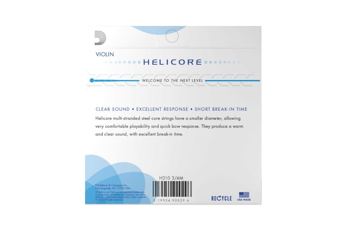 D_ADDARIO_BOWED_H310_Helicore_Medium_3_4_2.jpeg