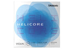 D_ADDARIO_BOWED_H310_Helicore_Medium_4_4_1.jpeg