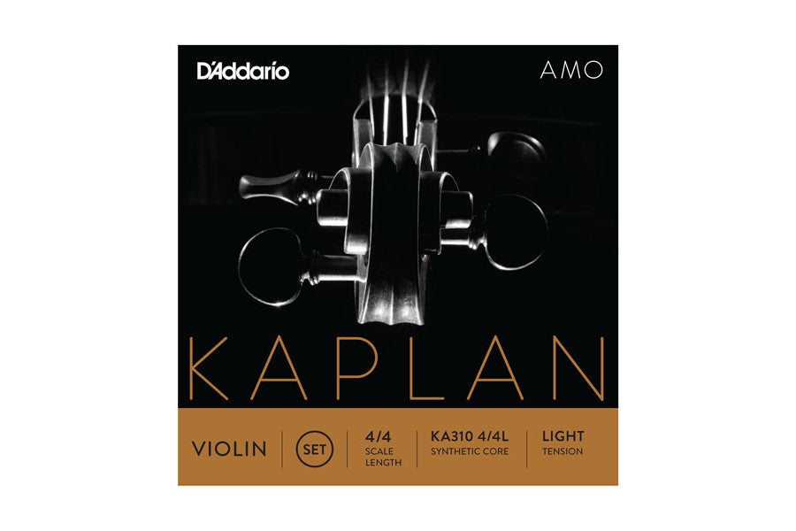 D_ADDARIO_BOWED_Kaplan_AMO_Violin_KA310_4_4L_1.jpeg