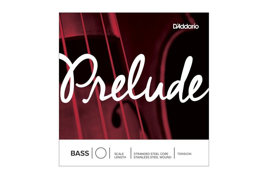 D_ADDARIO_BOWED_Prelude_Bass_J614_3_4M_1.jpeg