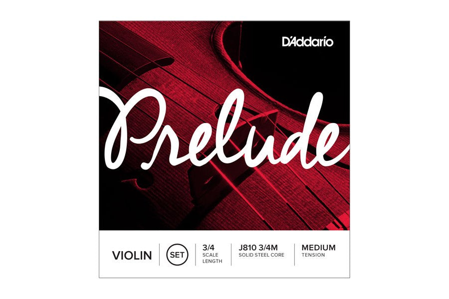 D_ADDARIO_BOWED_Prelude_Violin_J810_3_4M_1.jpeg