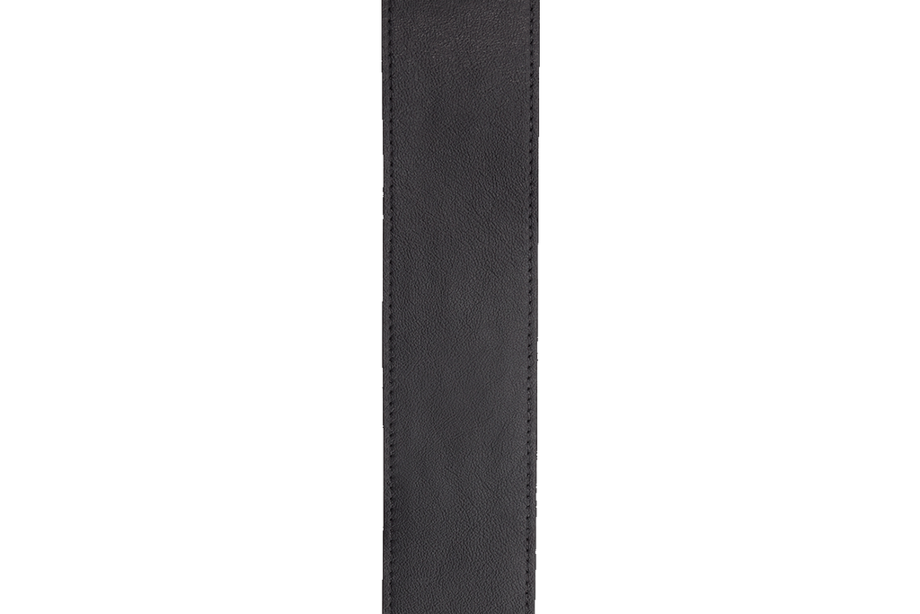 D_Addario_25BAL00_3.png