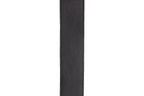 D_Addario_25BAL00_3.png