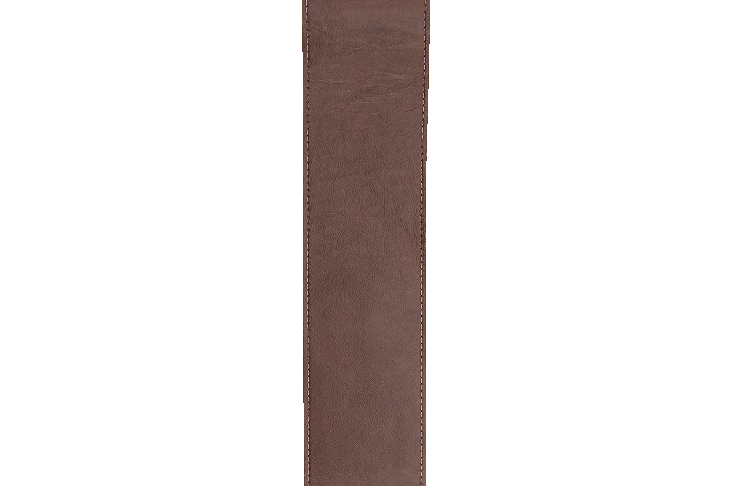 D_Addario_30BAL02_2.png