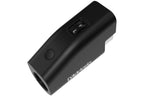 D_Addario_Infrared_Mic_Sensor_2.jpeg