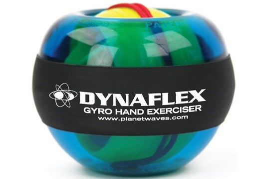 D_Addario_PW_DFP_01_1.jpeg