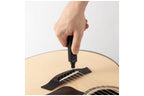 D_Addario_PW_TGPW_01_4.jpeg