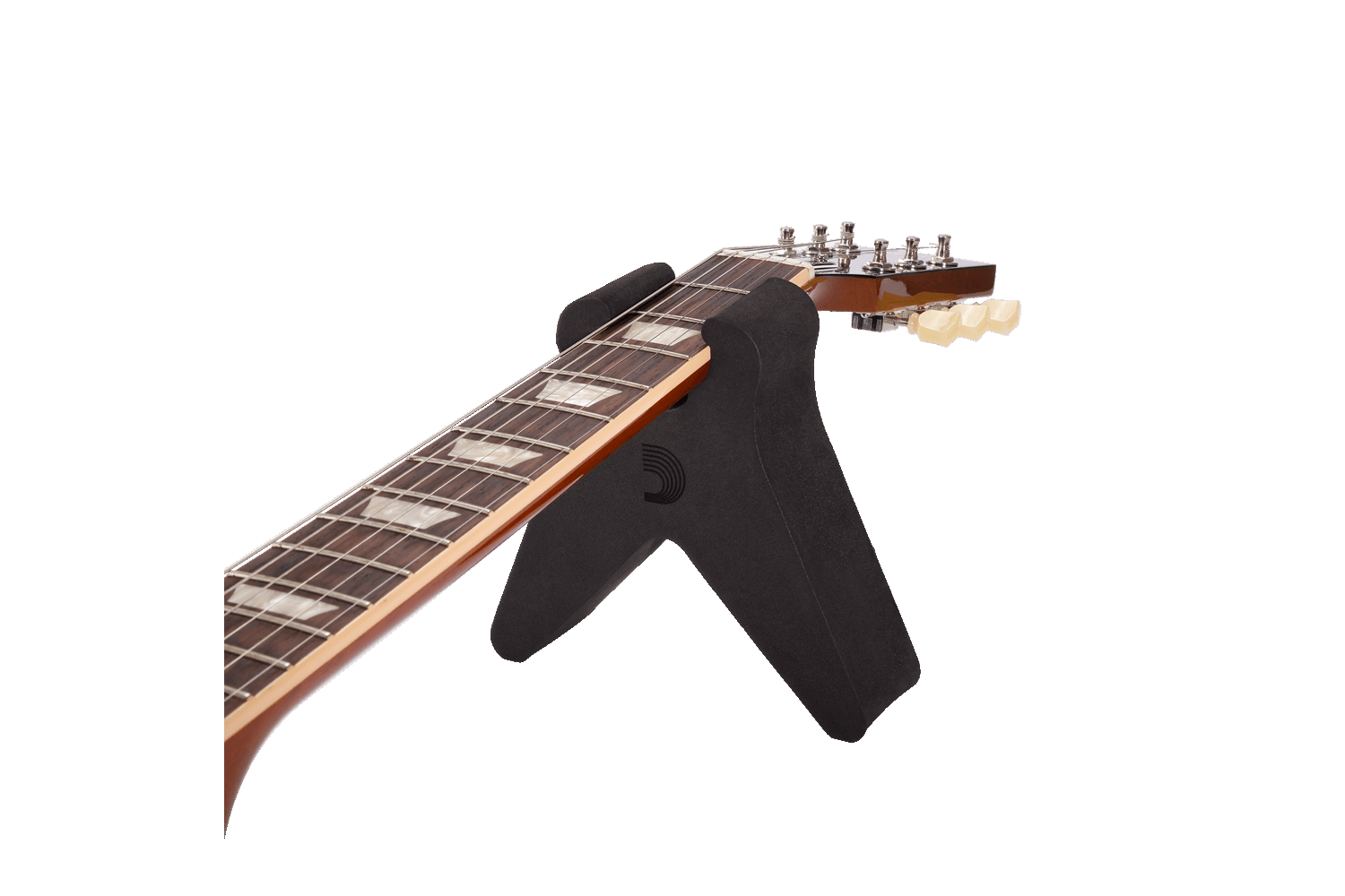 D_Addario_PW_UNR_01_4.png