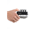 D_Addario_PW_VGP_01_VARIGRIP_HAND_EXERCISER_3.png