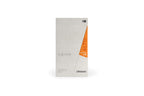 D_Addario_VAS0130G2_VENN_Gen_2_Alto_Saxophone_Reed_3_0_1.jpeg