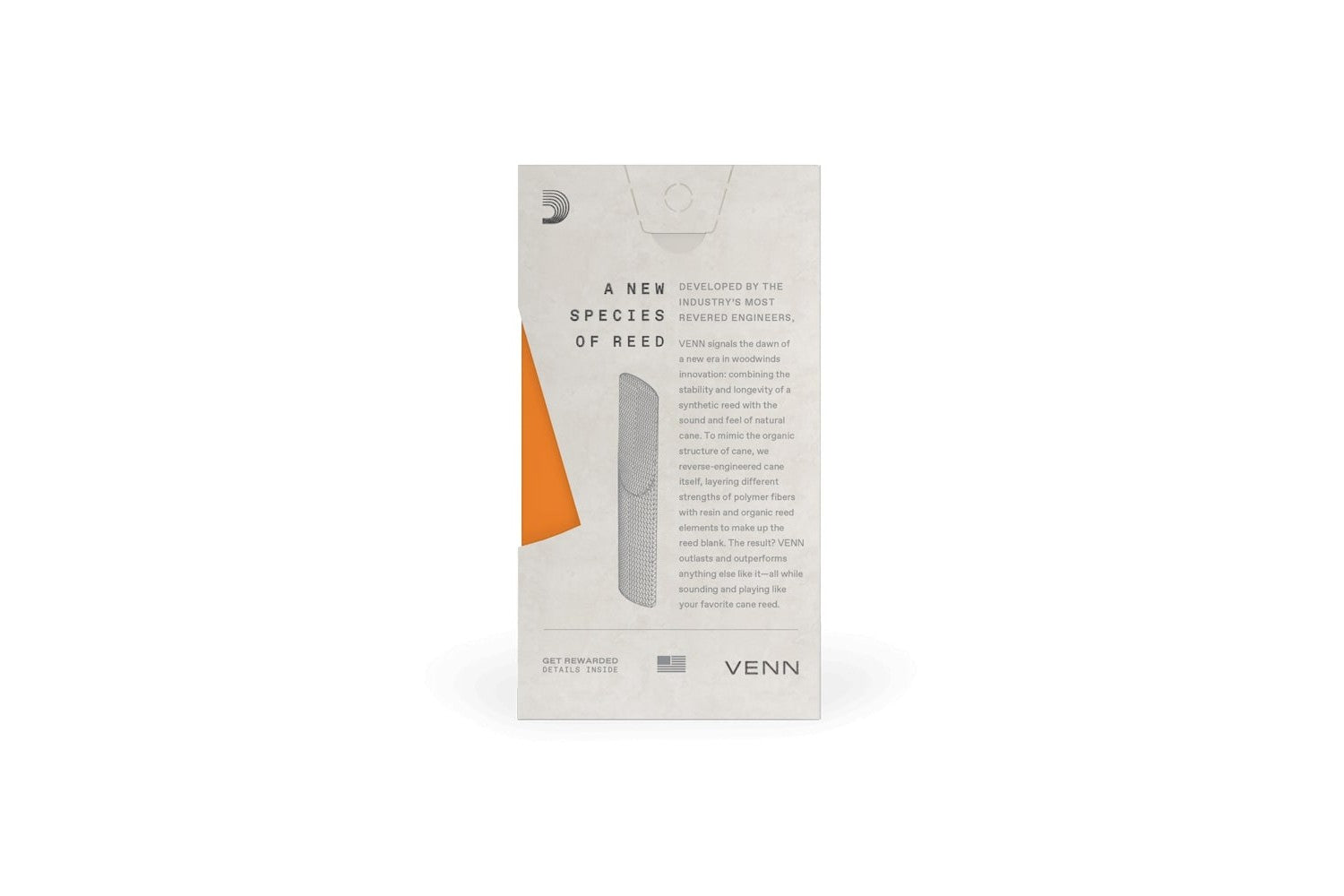 D_Addario_VAS0130G2_VENN_Gen_2_Alto_Saxophone_Reed_3_0_2.jpeg