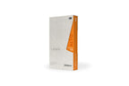 D_Addario_VAS0130G2_VENN_Gen_2_Alto_Saxophone_Reed_3_0_3.jpeg
