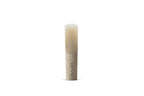 D_Addario_VAS0140G2_VENN_Gen_2_Alto_Saxophone_Reed_4_0_3.jpeg