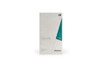 D_Addario_VBB0125G2_VENN_Gen_2_Bb_Clarinet_Reed_2_5_1.jpeg