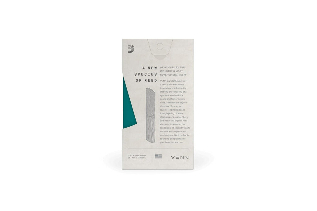 D_Addario_VBB0125G2_VENN_Gen_2_Bb_Clarinet_Reed_2_5_3.jpeg