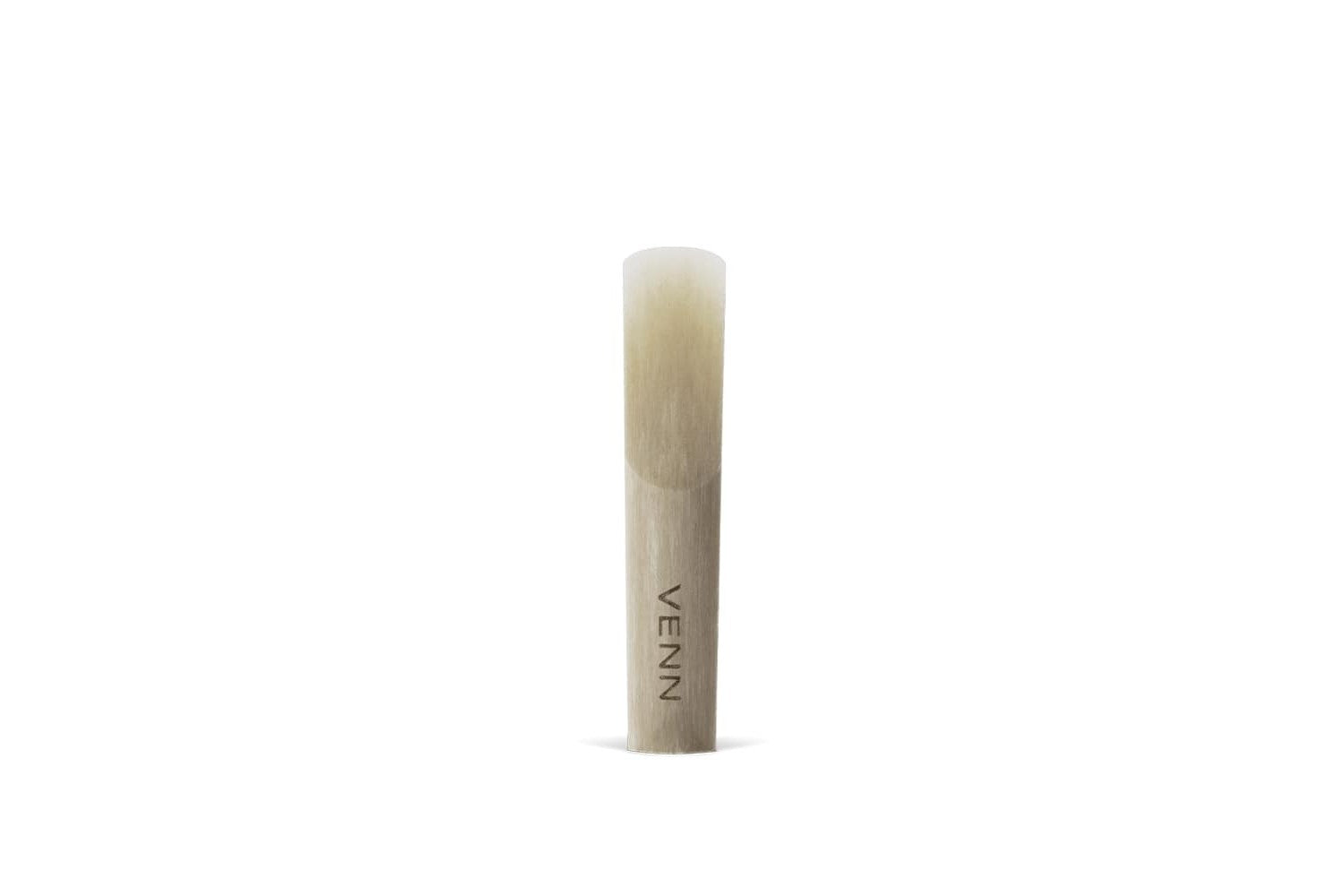 D_Addario_VBB0125G2_VENN_Gen_2_Bb_Clarinet_Reed_2_5_4.jpeg