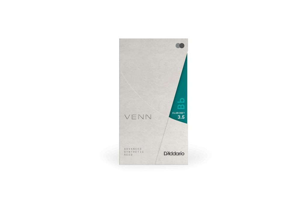D_Addario_VBB0135G2_VENN_Gen_2_Bb_Clarinet_Reed_3_5_1.jpeg