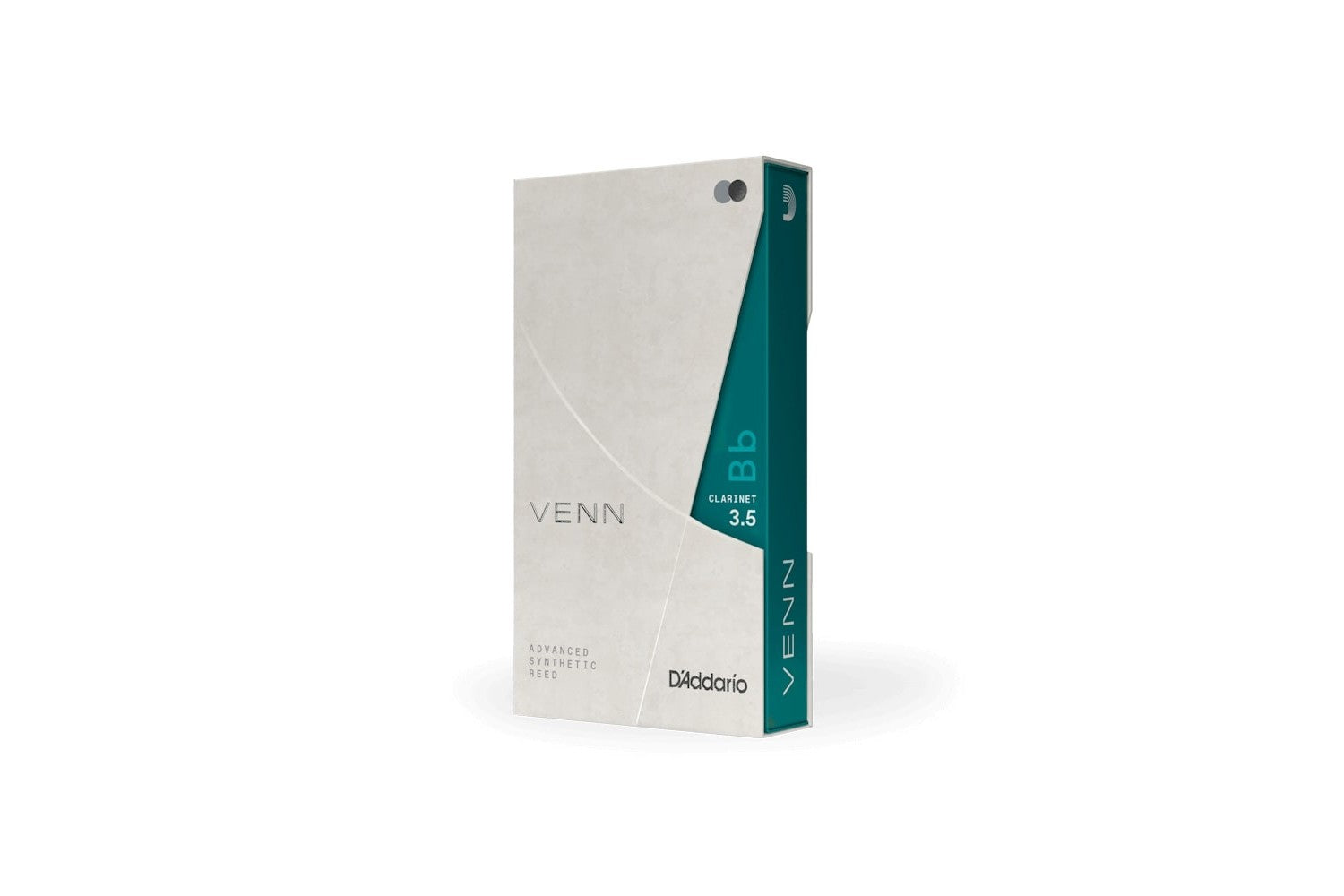 D_Addario_VBB0135G2_VENN_Gen_2_Bb_Clarinet_Reed_3_5_2.jpeg