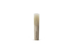 D_Addario_VBB0135G2_VENN_Gen_2_Bb_Clarinet_Reed_3_5_3.jpeg