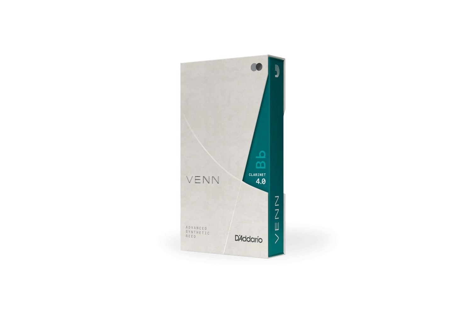 D_Addario_VBB0140G2_VENN_Gen_2_Bb_Clarinet_Reed_4_0_3.jpeg