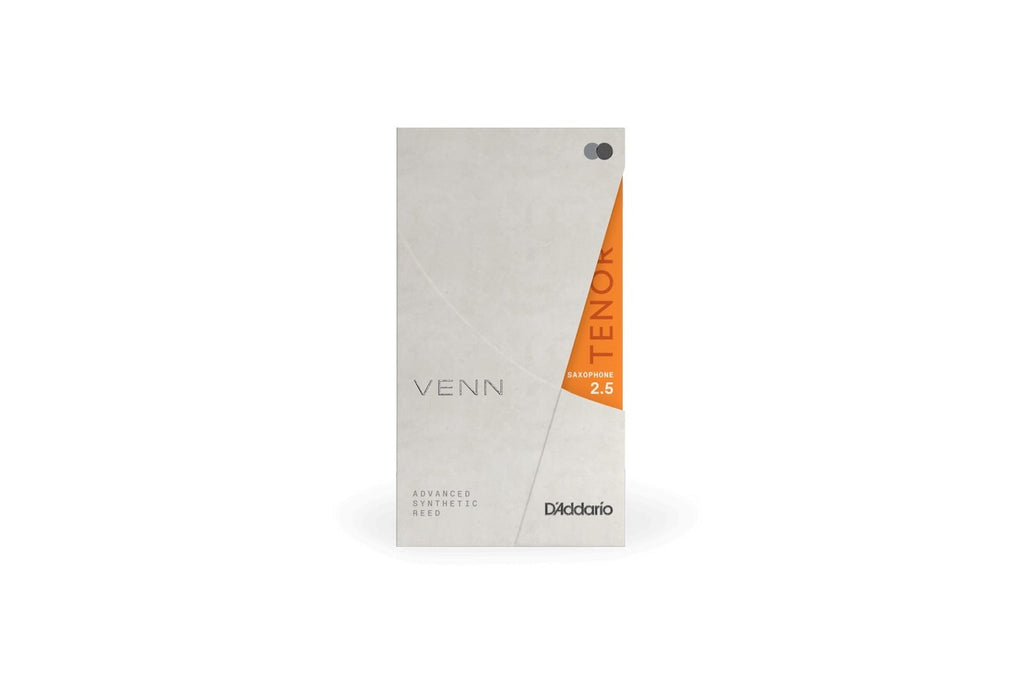 D_Addario_VTS0125G2_VENN_Gen_2_Tenor_Saxophone_Reed_2_5_1.jpeg